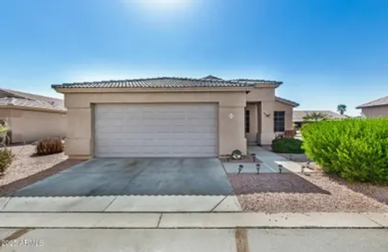 2101 S MERIDIAN RD LOT 403, APACHE JUNCT..., Apache Junction, AZ 85120