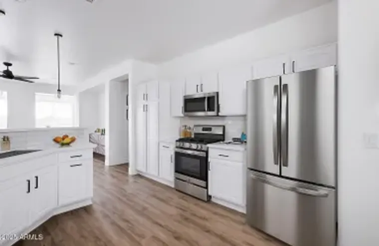 1172 S 229TH DR, BUCKEYE, AZ, 85326, Buckeye, AZ 85326