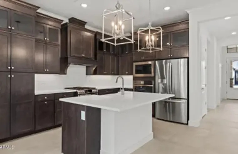 20315 W ROMA AVE, BUCKEYE, AZ, 85396, Buckeye, AZ 85396