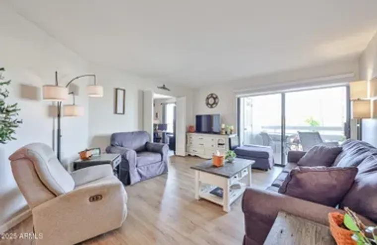 17404 N 99TH AVE UNIT 310, SUN CITY, AZ,..., Sun City, AZ 85373