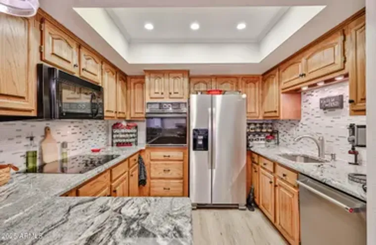 17404 N 99TH AVE 310, SUN CITY, AZ, 8537..., Sun City, AZ 85373