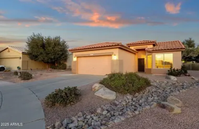 4937 S PEACH WILLOW LN, GILBERT, AZ, 852..., Gilbert, AZ 85298