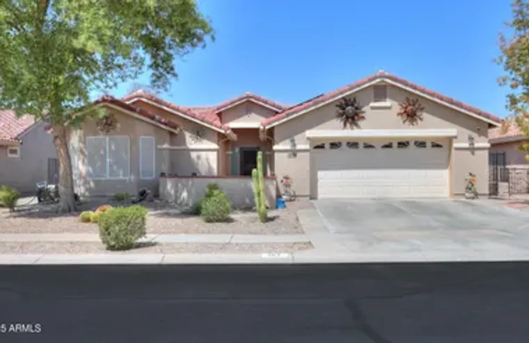 167 S HANCOCK TRL, CASA GRANDE, AZ, 8519..., Casa Grande, AZ 85194