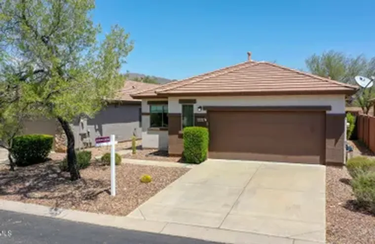 1816 W OWENS WAY, ANTHEM, AZ, 85086, Anthem, AZ 85086