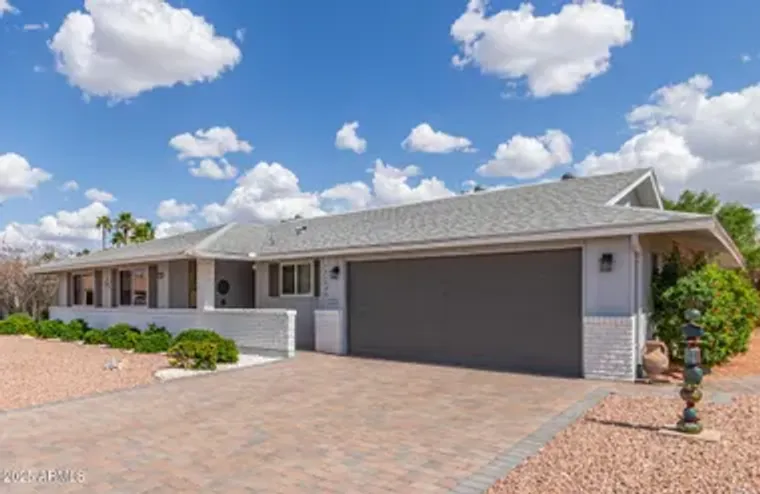 14249 N SARABANDE WAY, SUN CITY, AZ, 853..., Sun City, AZ 85351