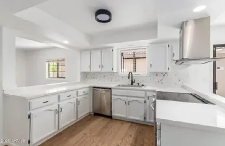 26601 S SADDLETREE DR, SUN LAKES, AZ, 85..., Sun Lakes, AZ 85248