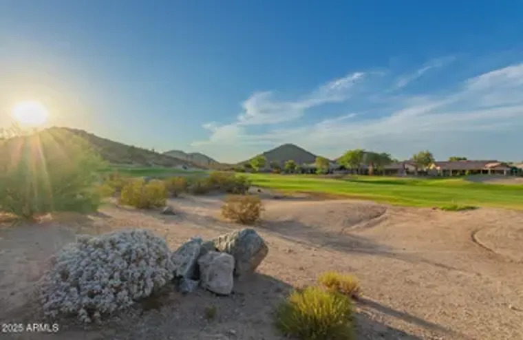 384 W BISMARK ST, SAN TAN VALLEY, AZ, 85..., San Tan Valley, AZ 85143