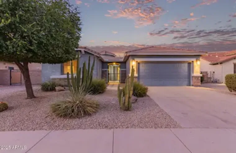 384 W BISMARK ST, SAN TAN VALLEY, AZ, 85..., San Tan Valley, AZ 85143