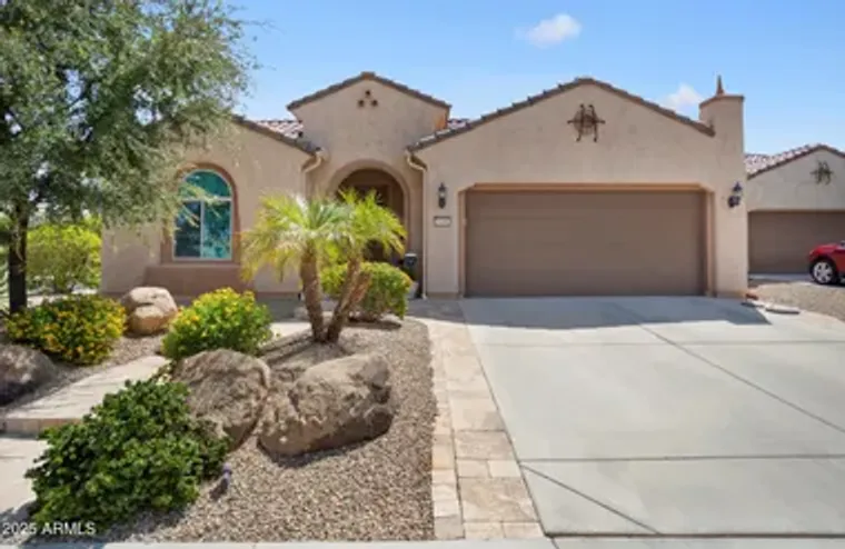 21391 N 264TH LN, BUCKEYE, AZ, 85396, Buckeye, AZ 85396