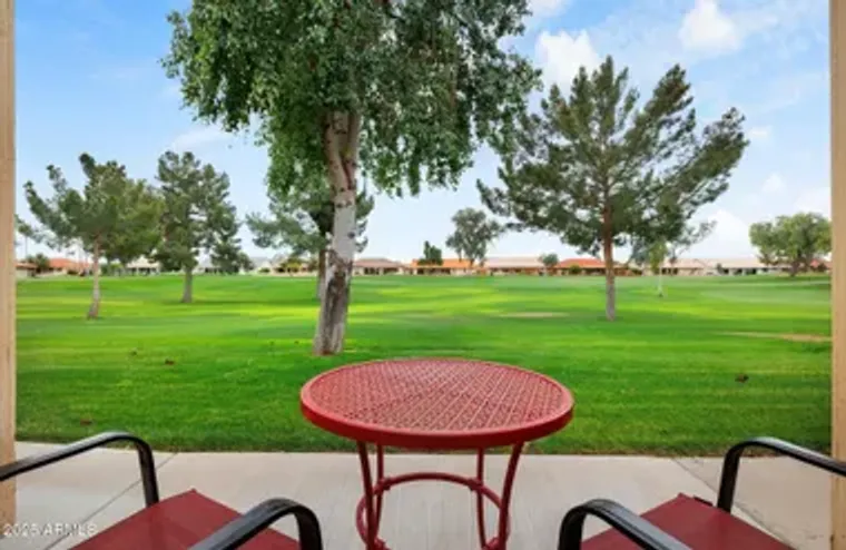 7755 E LAGUNA AZUL AVE UNIT 184, MESA, A..., Mesa, AZ 85209