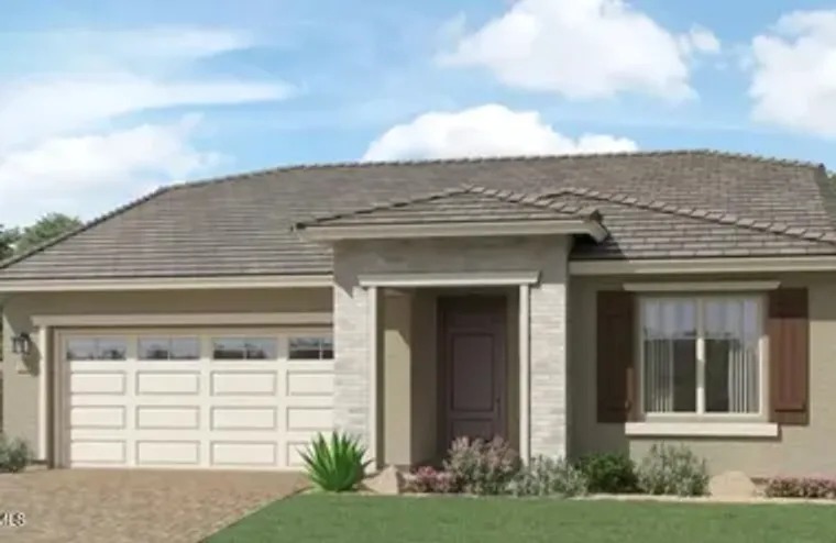 25212 N 174TH DR, SURPRISE, AZ, 85387, Surprise, AZ 85387