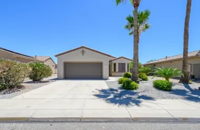 18651 N SALERNO CT, SURPRISE, AZ, 85387, Surprise, AZ 85387