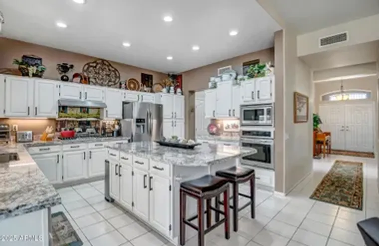 22009 N VIA DE LA CABALLA, SUN CITY WEST..., Sun City West, AZ 85375