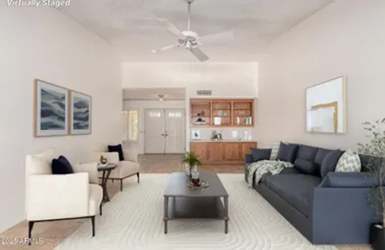 13450 W STARDUST BLVD, SUN CITY WEST, AZ..., Sun City West, AZ 85375