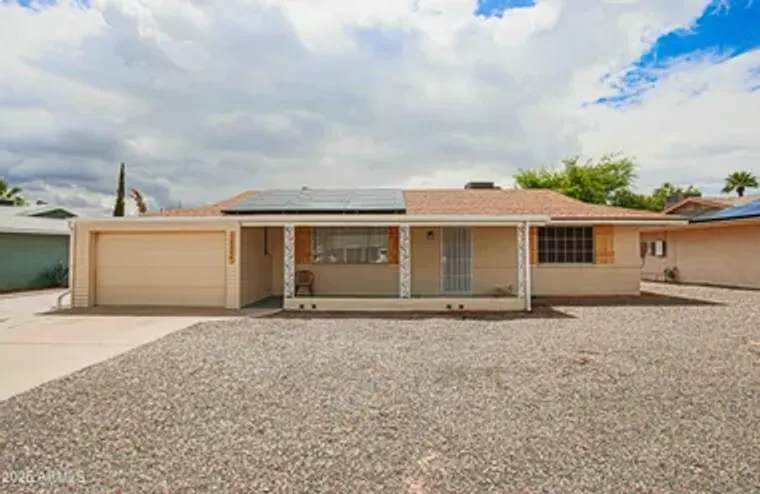 12244 N SAINT ANDREW DR, SUN CITY, AZ, 8..., Sun City, AZ 85351