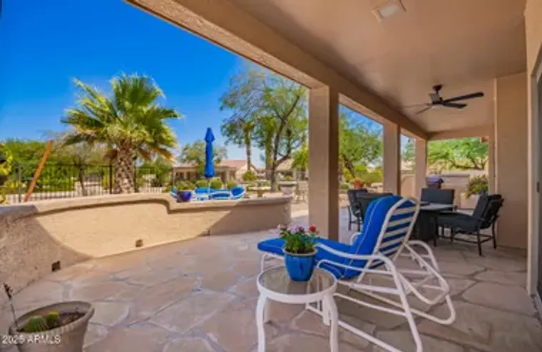 3345 N 150TH DR, GOODYEAR, AZ, 85395, Goodyear, AZ 85395