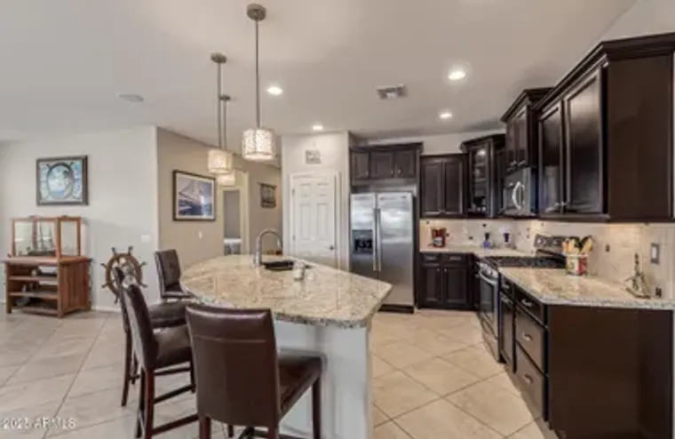 17504 W REDWOOD LN, GOODYEAR, AZ, 85338, Goodyear, AZ 85338