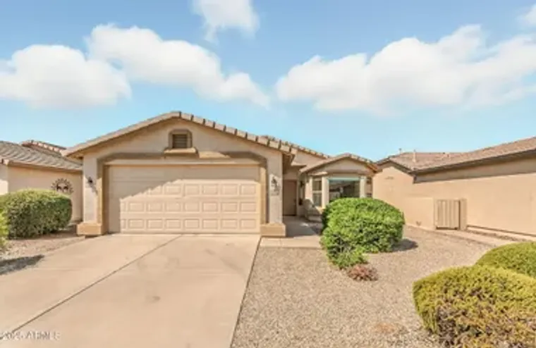 3462 E CHERRY HILLS PL, CHANDLER, AZ, 85..., Chandler, AZ 85249