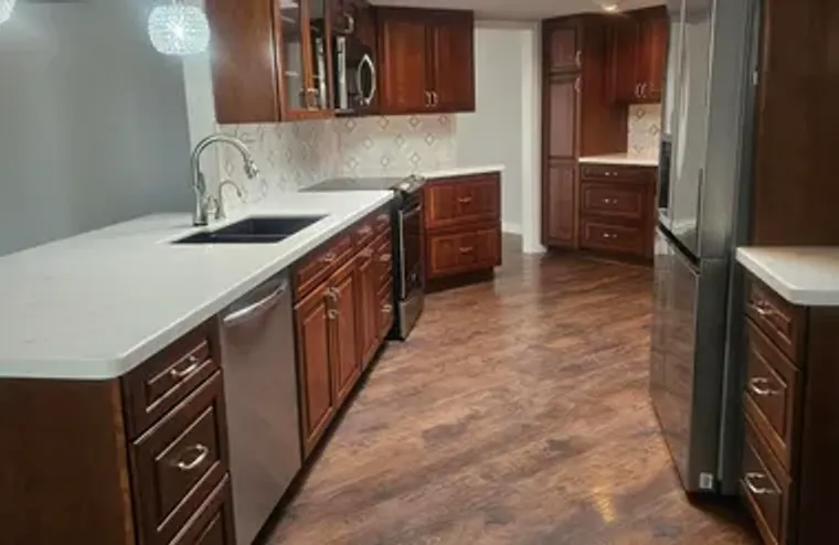 10814 W THUNDERBIRD BLVD, SUN CITY, AZ, ..., Sun City, AZ 85351