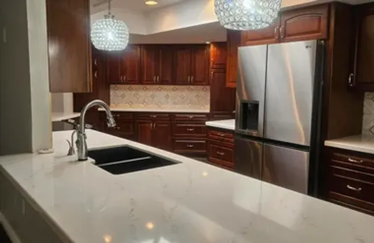 10814 W THUNDERBIRD BLVD, SUN CITY, AZ, ..., Sun City, AZ 85351