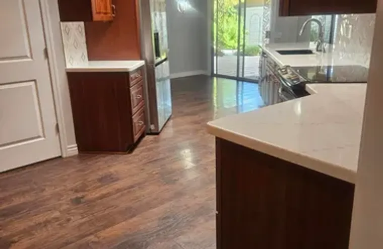 10814 W THUNDERBIRD BLVD, SUN CITY, AZ, ..., Sun City, AZ 85351