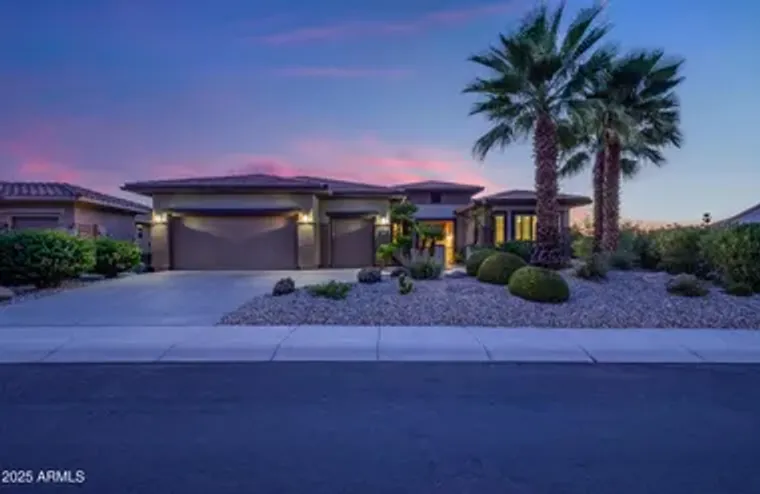 19854 N SUMMER DREAM DR, SURPRISE, AZ, 8..., Surprise, AZ 85374