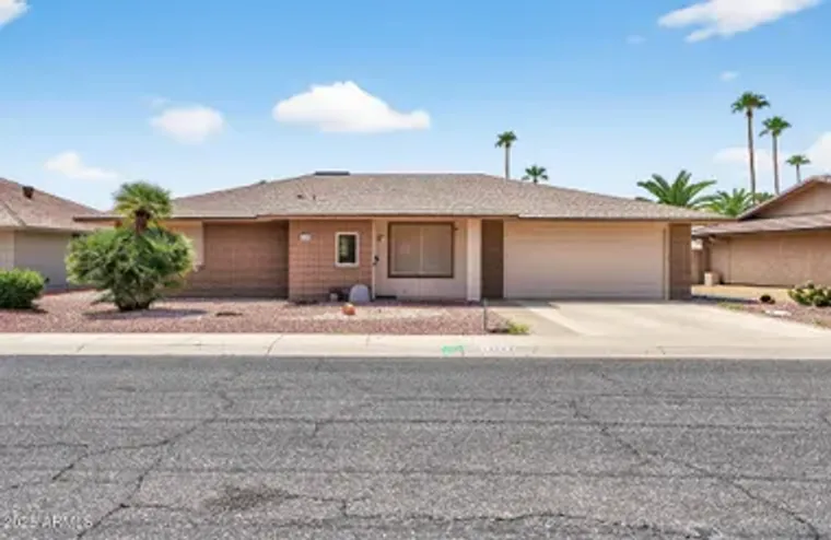 13203 W CASTLEBAR DR, SUN CITY WEST, AZ,..., Sun City West, AZ 85375