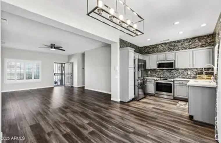 15735 W ARROWHEAD DR, SURPRISE, AZ, 8537..., Surprise, AZ 85374