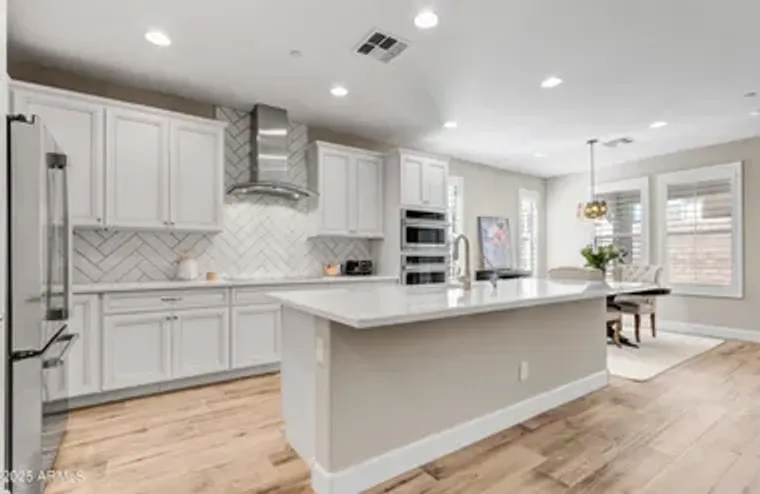 29304 N HORTON CREEK TRL, RIO VERDE, AZ,..., Rio Verde, AZ 85263