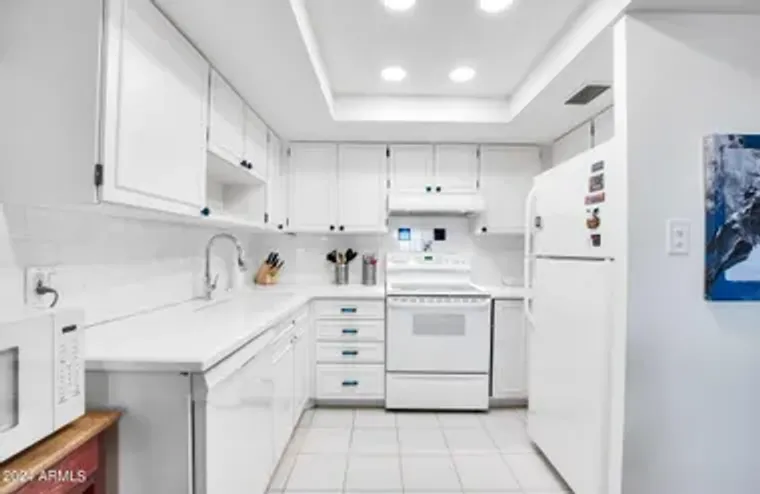 7940 E CAMELBACK RD UNIT 506, SCOTTSDALE..., Scottsdale, AZ 85251