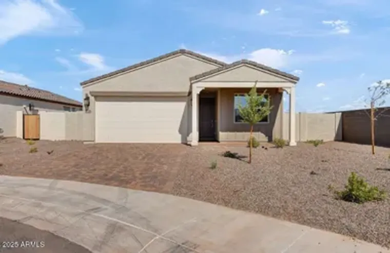 16316 S 182ND DR, GOODYEAR, AZ, 85338, Goodyear, AZ 85338