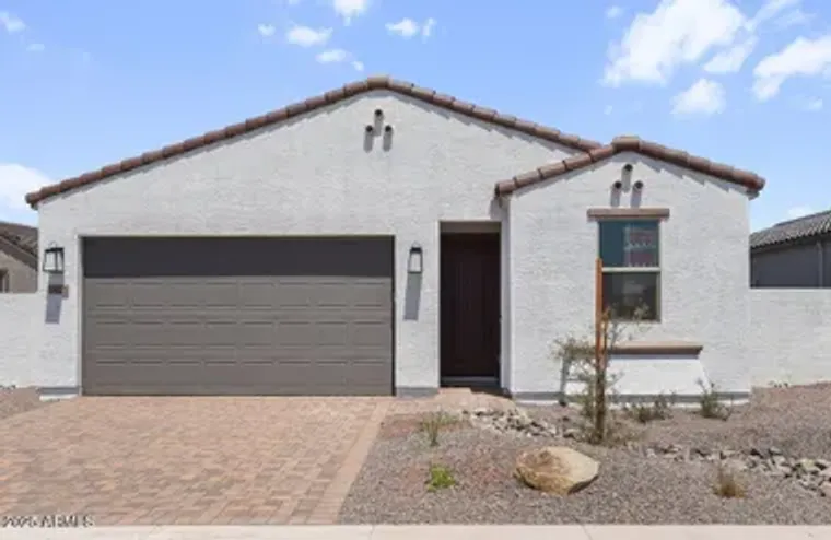 18126 W HIDDENVIEW DR, GOODYEAR, AZ, 853..., Goodyear, AZ 85338