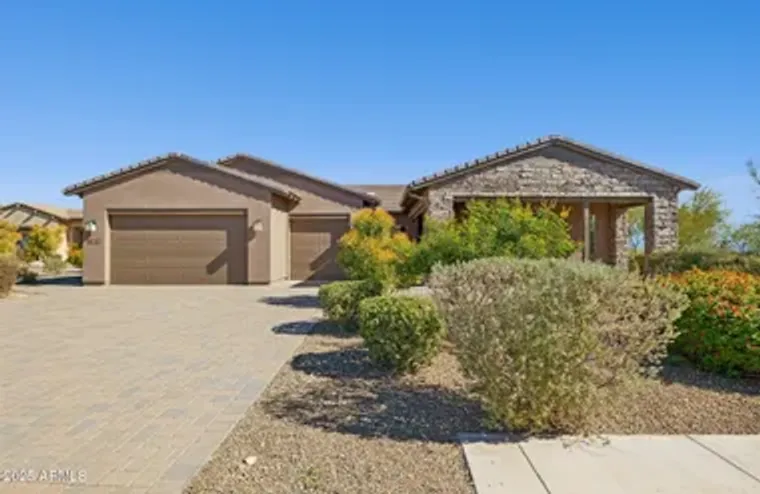 17662 E BLAZE LN, RIO VERDE, AZ, 85263, Rio Verde, AZ 85263