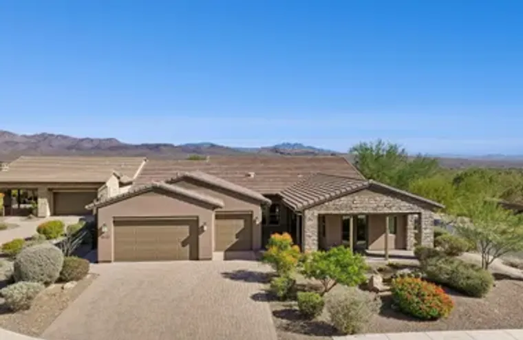 17662 E BLAZE LN, RIO VERDE, AZ, 85263, Rio Verde, AZ 85263