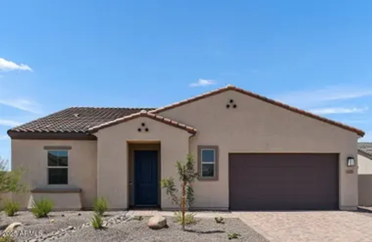 16356 S 182ND AVE, GOODYEAR, AZ, 85338, Goodyear, AZ 85338