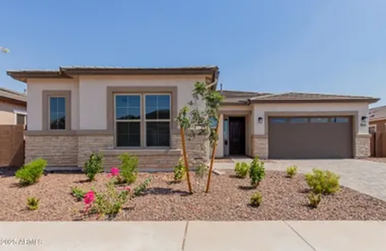 24145 N 172ND DR, SURPRISE, AZ, 85387, Surprise, AZ 85387