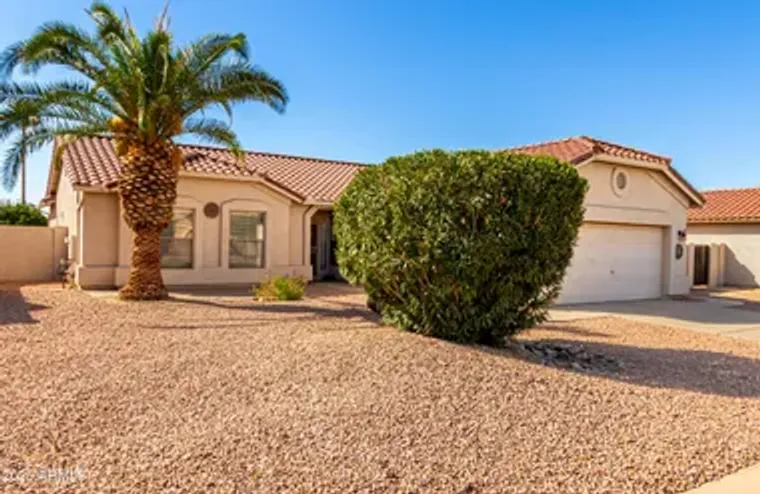 1451 E PALM BEACH DR, CHANDLER, AZ, 8524..., Chandler, AZ 85249