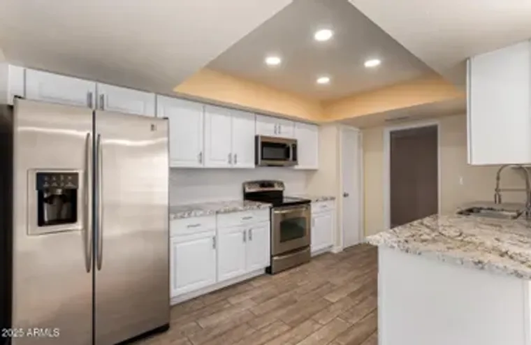 10104 W KINGSWOOD CIR, SUN CITY, AZ, 853..., Sun City, AZ 85351