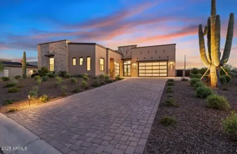 17237 E DESERT VISTA TRL, RIO VERDE, AZ,..., Rio Verde, AZ 85263