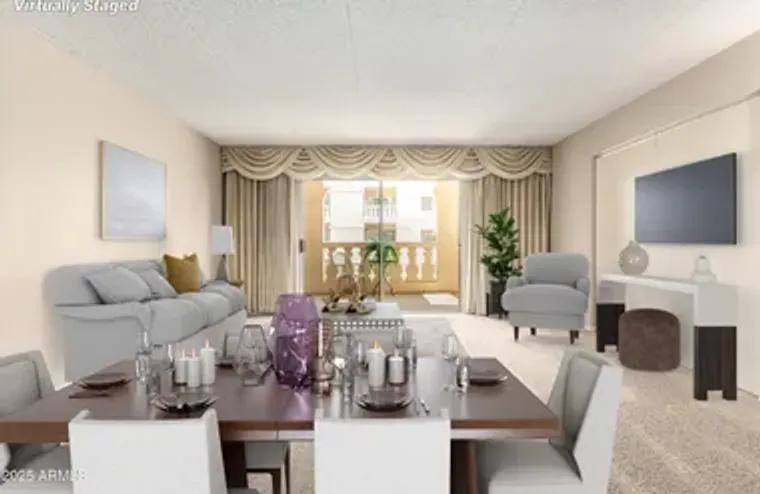 7930 E CAMELBACK RD 505, SCOTTSDALE, AZ,..., Scottsdale, AZ 85251