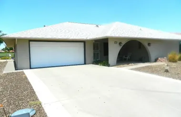 13218 W CASTLEBAR DR, SUN CITY WEST, AZ,..., Sun City West, AZ 85375