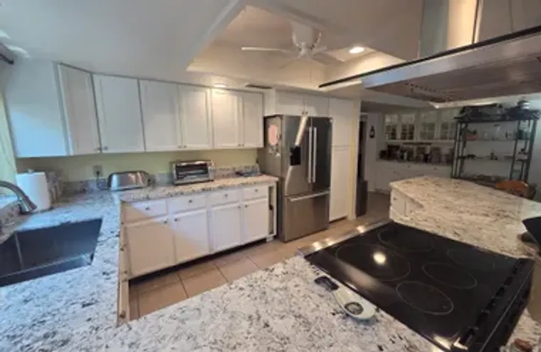 26627 S DRIFTER DR, SUN LAKES, AZ, 85248, Sun Lakes, AZ 85248