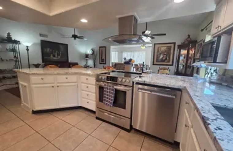 26627 S DRIFTER DR, SUN LAKES, AZ, 85248, Sun Lakes, AZ 85248