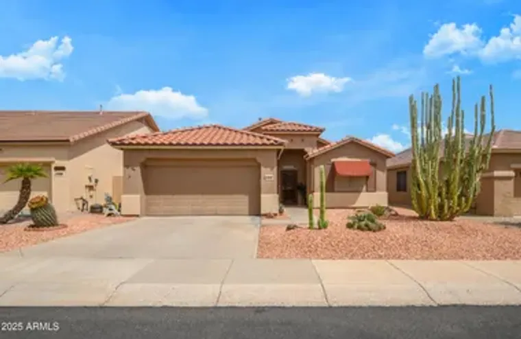 18080 W UDALL DR, SURPRISE, AZ, 85374, Surprise, AZ 85374