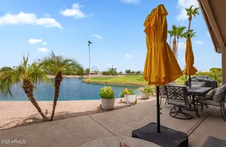 15460 W MERRELL ST, GOODYEAR, AZ, 85395, Goodyear, AZ 85395