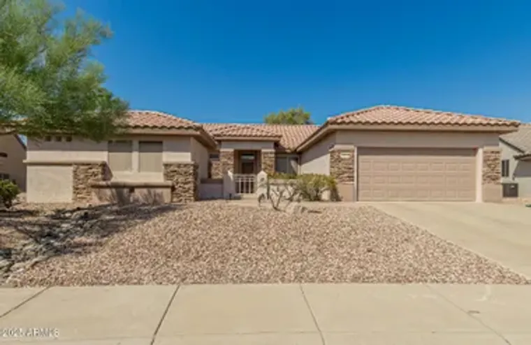 15712 W EUCALYPTUS CT, SURPRISE, AZ, 853..., Surprise, AZ 85374