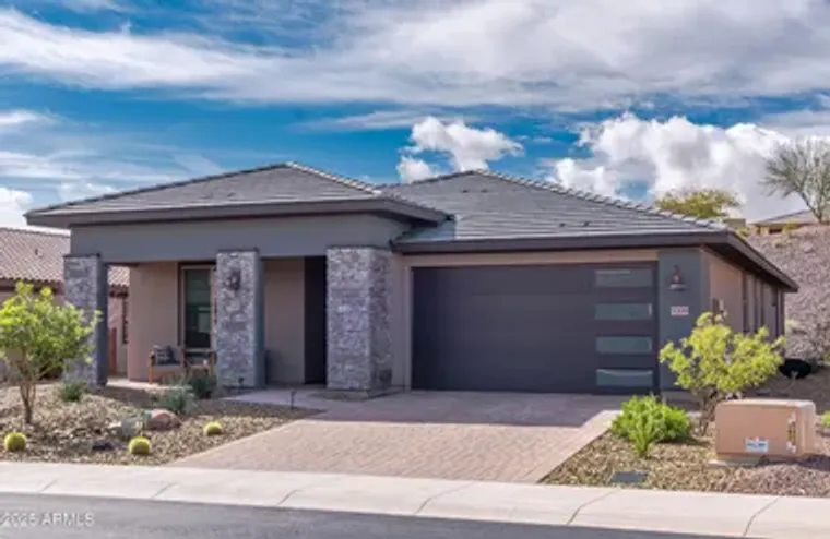 3399 PHANTOM ST, WICKENBURG, AZ, 85390, Wickenburg, AZ 85390