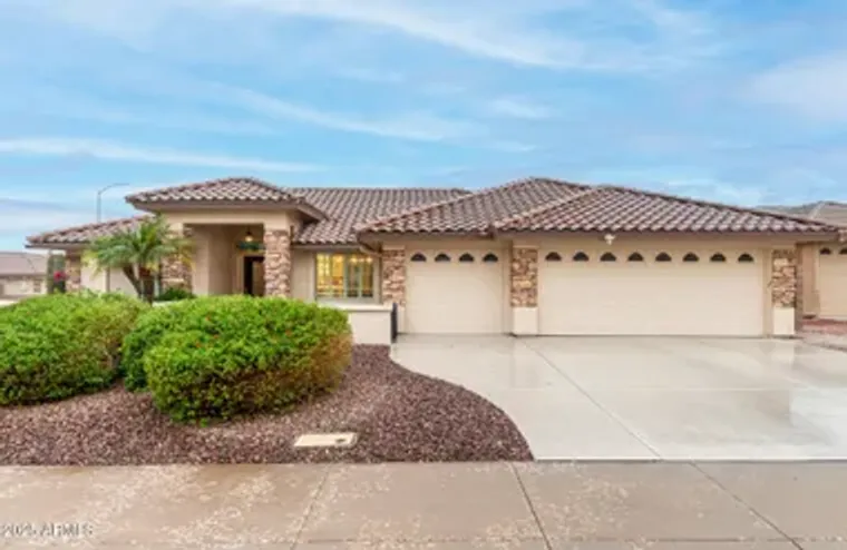 2840 S ALDERWOOD CIR, MESA, AZ, 85212, Mesa, AZ 85212