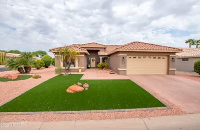 16242 W VALE DR, GOODYEAR, AZ, 85395, Goodyear, AZ 85395