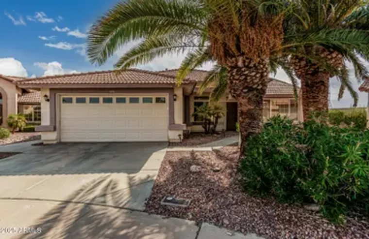 11076 W RUNION DR, SUN CITY, AZ, 85373, Sun City, AZ 85373